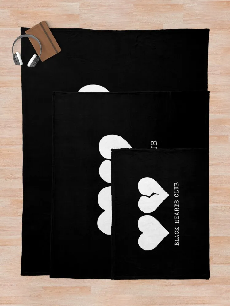 ���� ����Ʈ-Yungblud ���� ��Ʈ Ŭ�� ��� ����, ������