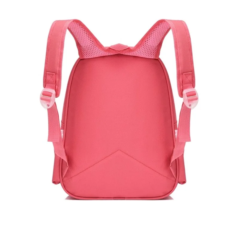 Рисунок 4 - Школьная сумка Disney для девочек