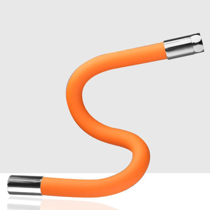 Water Faucet Extension Pipe 1pc