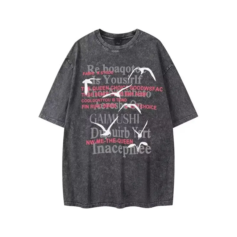T-shirt design 3