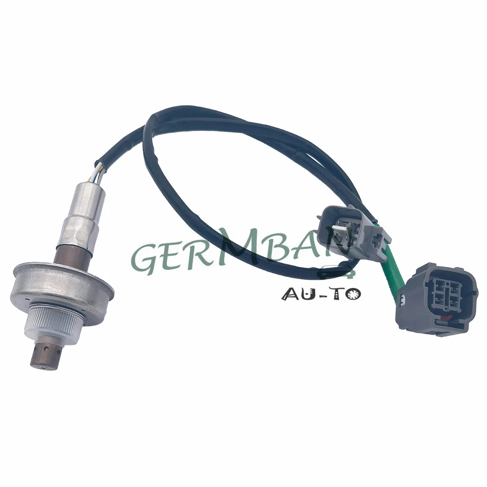 L593-18-8G1 ο Ʈ      κ O2    MAZDA 6 GH 2.5L Atenza 2009-2011 L593188G1