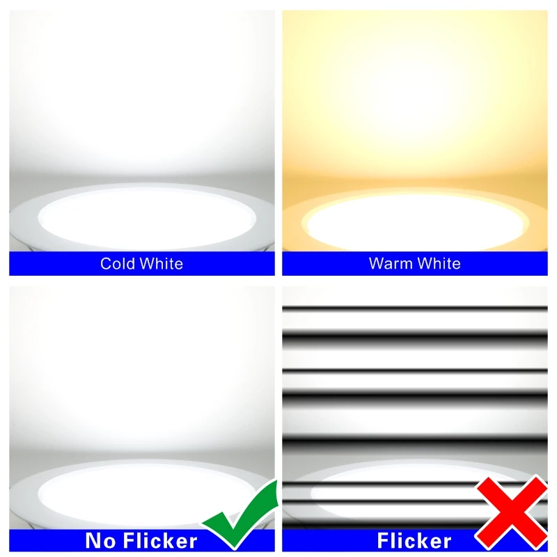 Slide image 41e89e2097f743f38391848953fad9b1