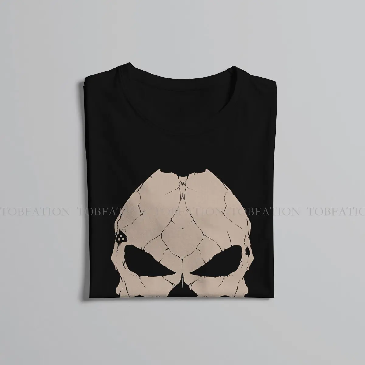   ȭ ũ Ƽ,   ȹ Ƽ, ִ ,  S-6XL