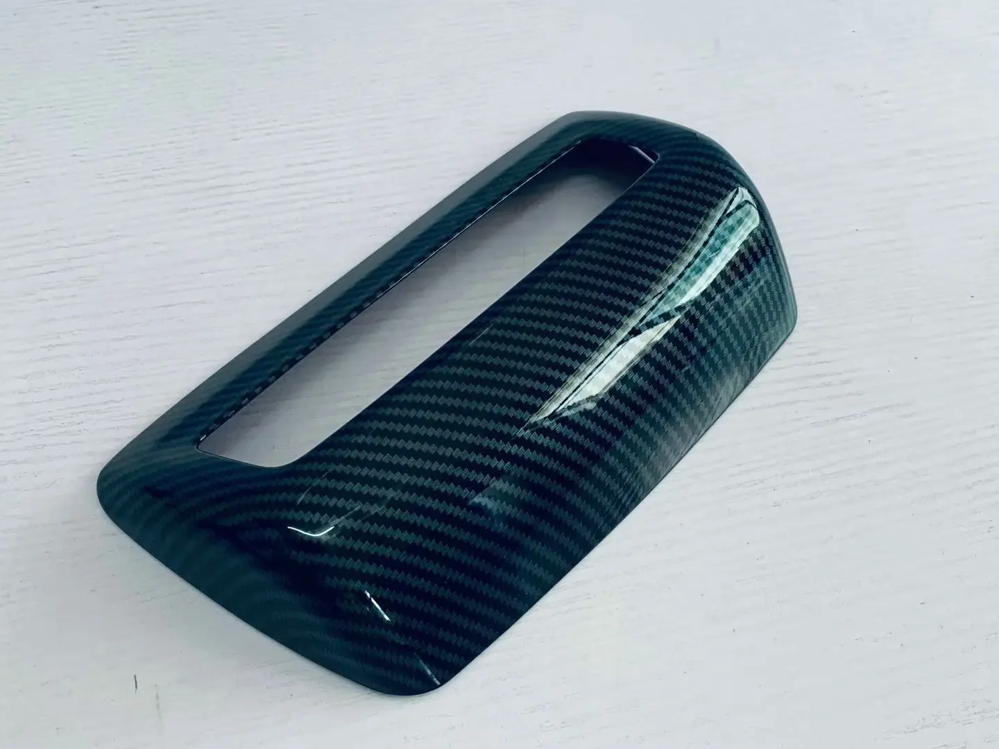 Per Honda Stepwgn Spada Air Rp6 Rp7 Rp8 2022 2023 Inteiror Sedile Centrale Fila Centro Aria Condizionata Interruttore Pulsante Di Controllo Uscita