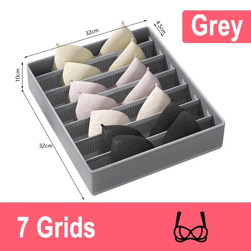 7grids-grey