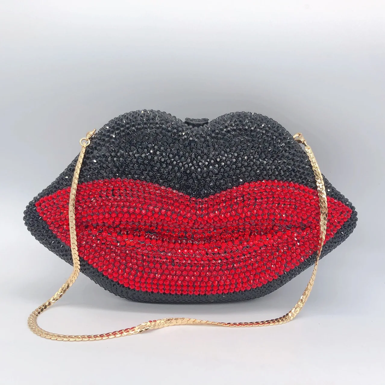 mouth-lips-diamond-evening-clutches-whtuoheng-crystal-wedding-bridal-handbags-fashion-ladies-rhinestone-party-purses-minaudiere