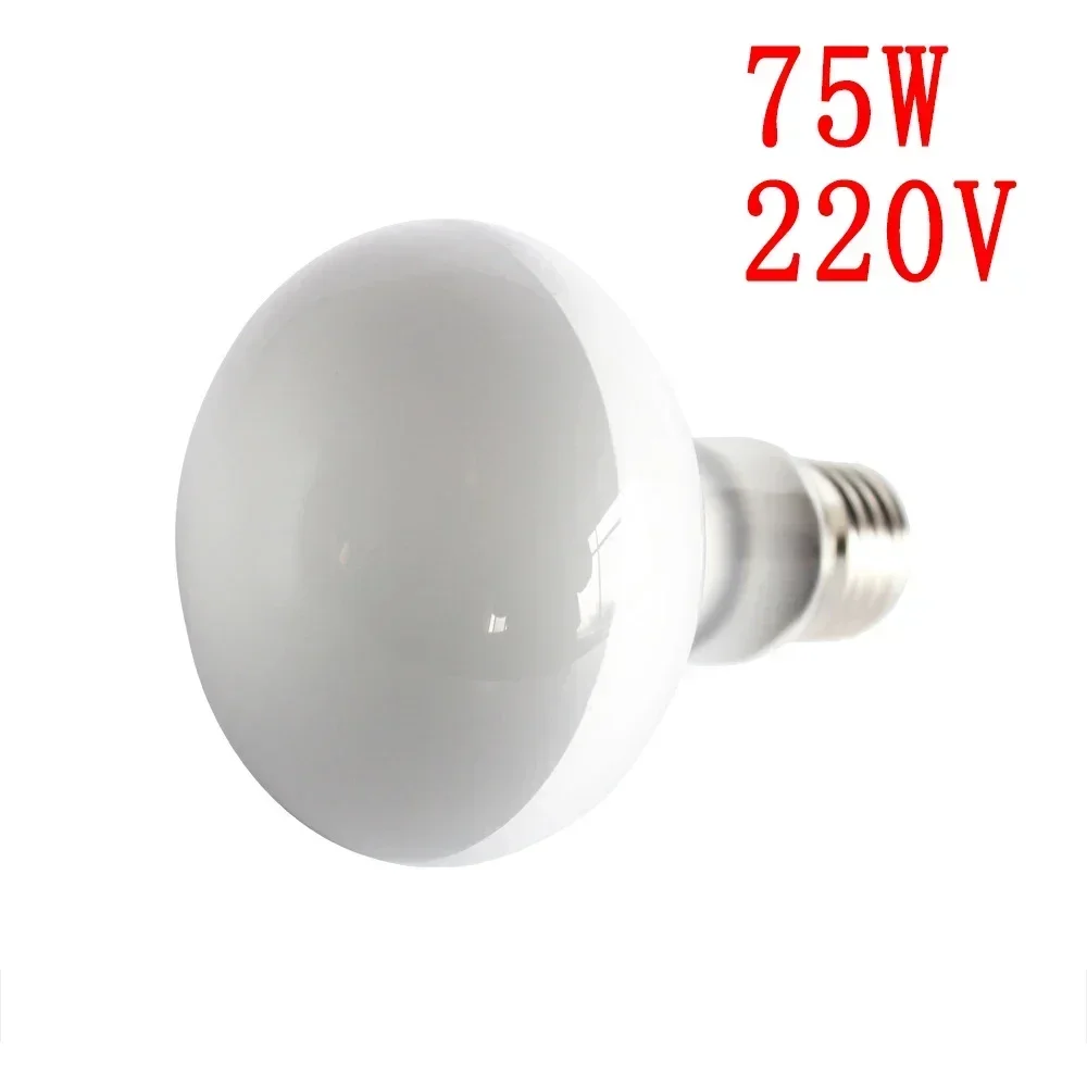 75w