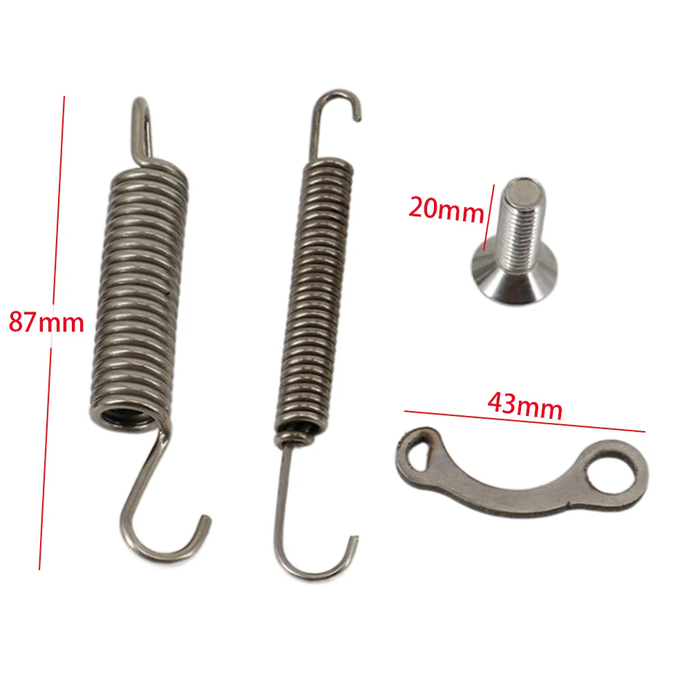 EXC  CNC ձ  EXC EXC-F XC XC-F XC-W EXCF XCW EXC-R XCF-W ̵ ĵ ű ĵ +  XCR-W  