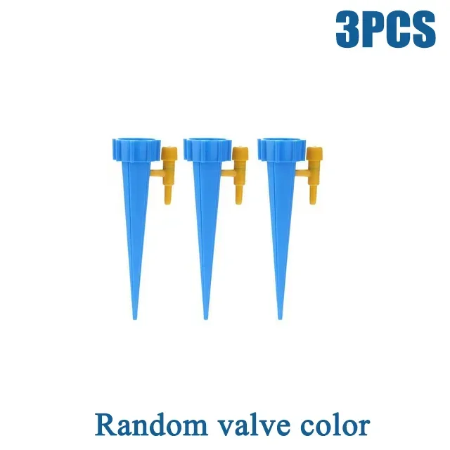 blue 3pcs