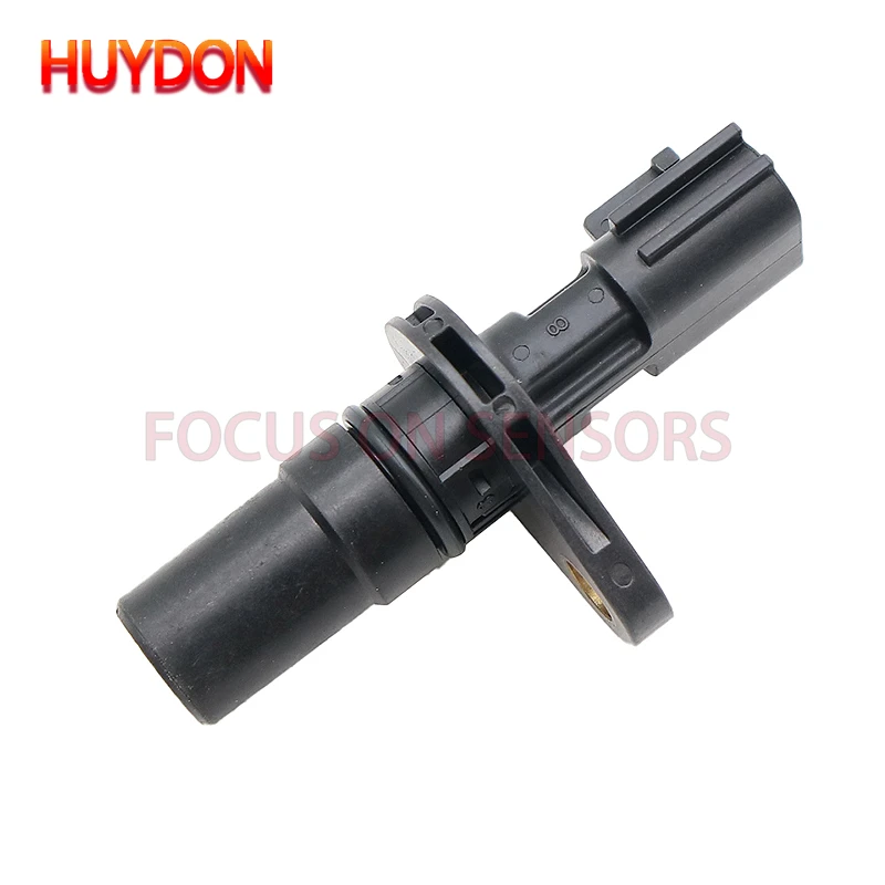 Vehicle Speed Sensor For Nissan Altima Sentra Juke Rogue 31935-1XF01 319351XF01 31935-1XF0D