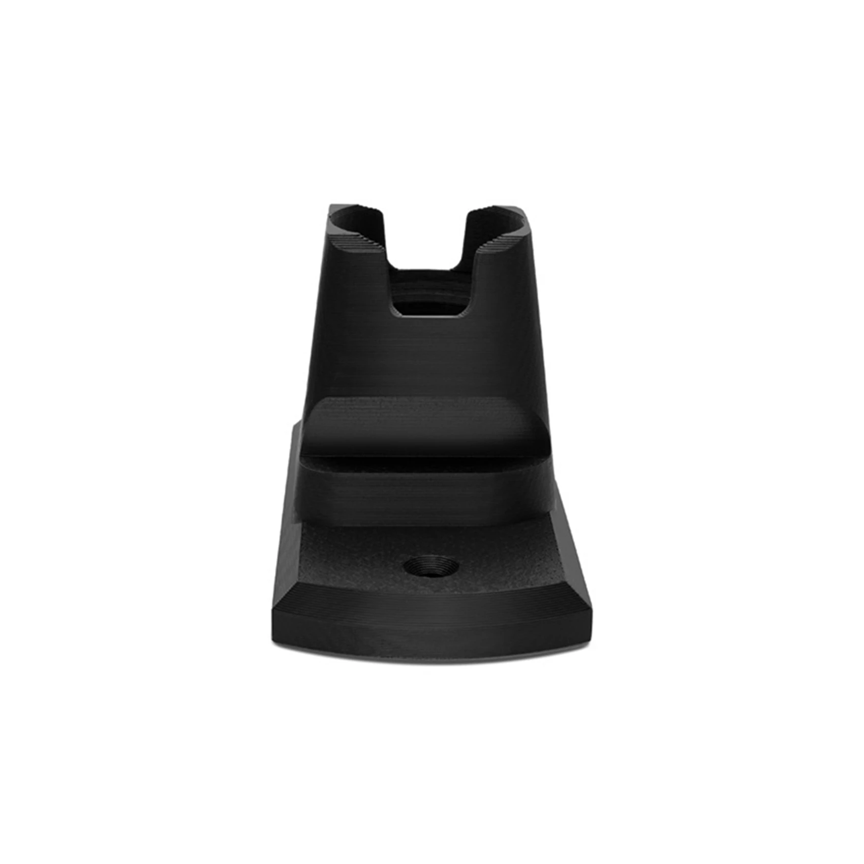 Steering Wheel Wall Mount Bracket for Fanatec QR2 Steering Wheel Holder Organizer Accessories Parts 2X