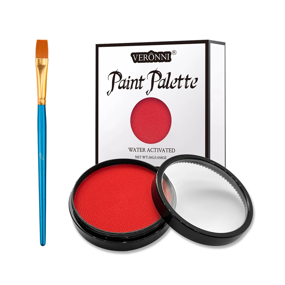 2pcs-A