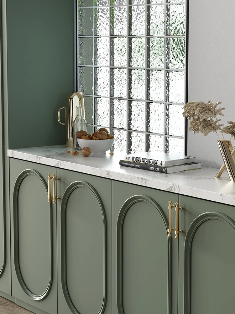 Toys e Sports