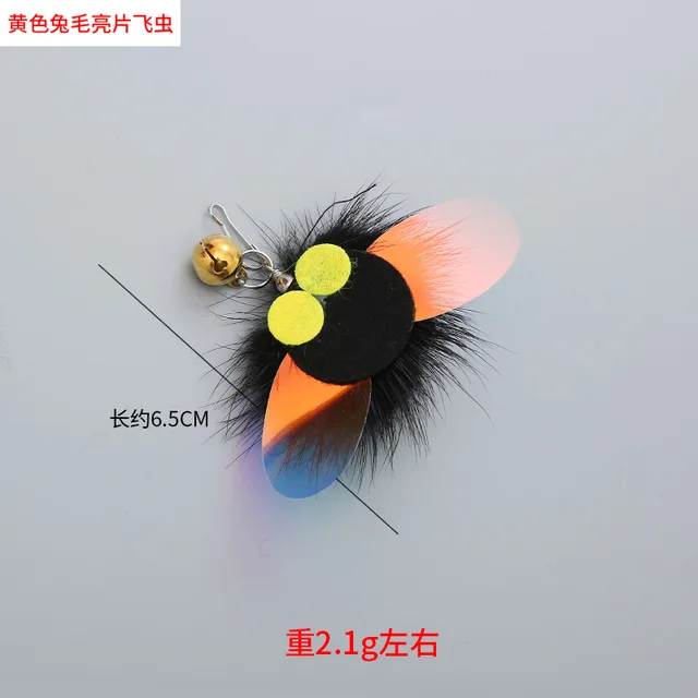 Image 21