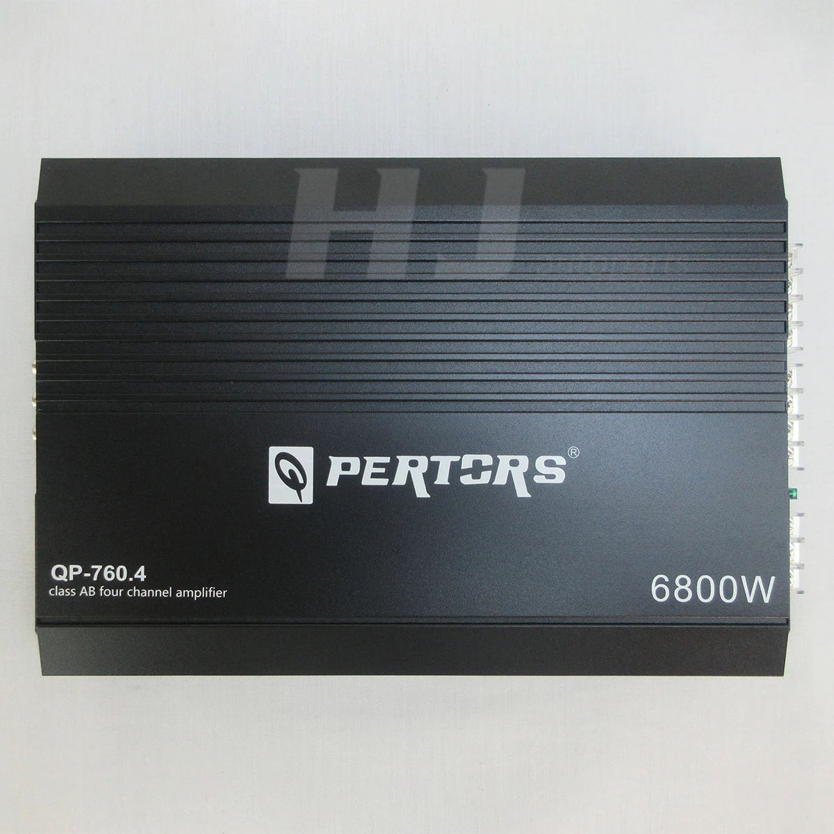 S500fa5aed1a844b995581217b4bef