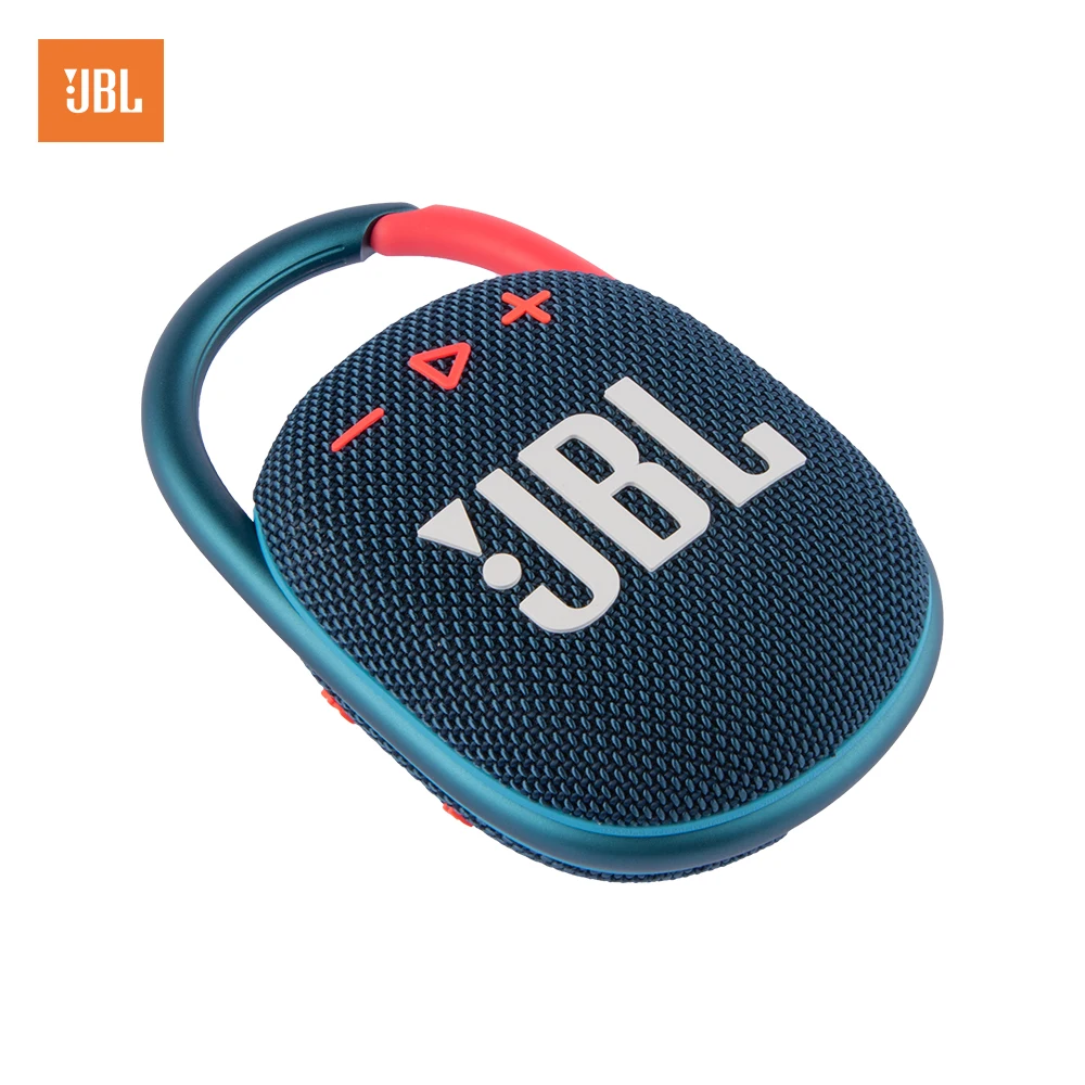 S500fa87316ba4b5ebb29ed438bbe7046T.jpg?width=1000&height=1000&hash=2000