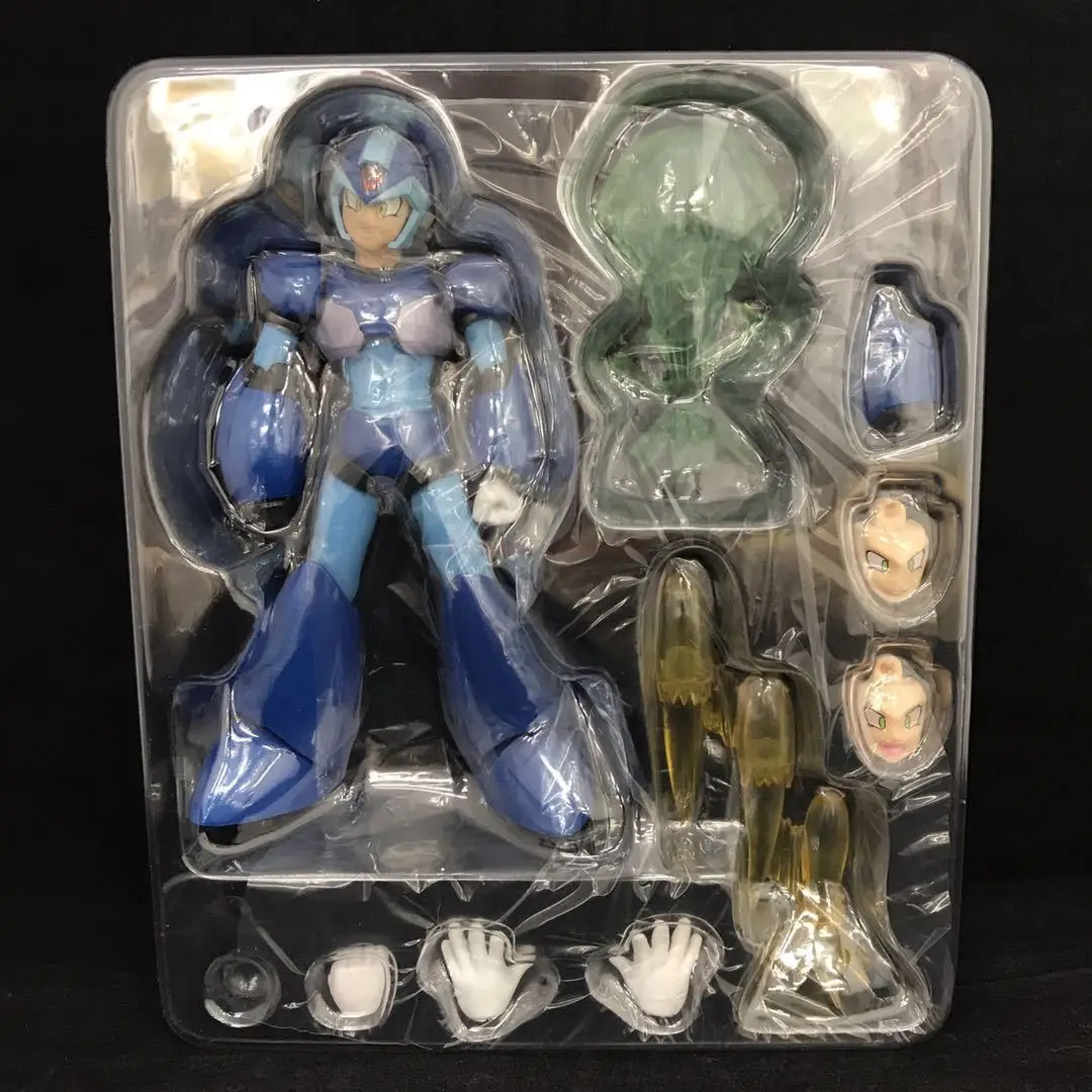 S500fb596066947fdb0ffaebb8c7f903aU - Mega Man Merch