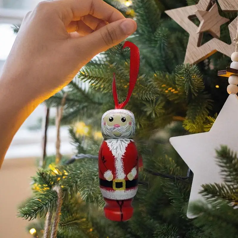 

Creative Adhesive Coat Hook Multi-Function Coat Hook Bathroom Kitchen Decorative Organizer For Coat Scarf Razor Loofah Bathrobe