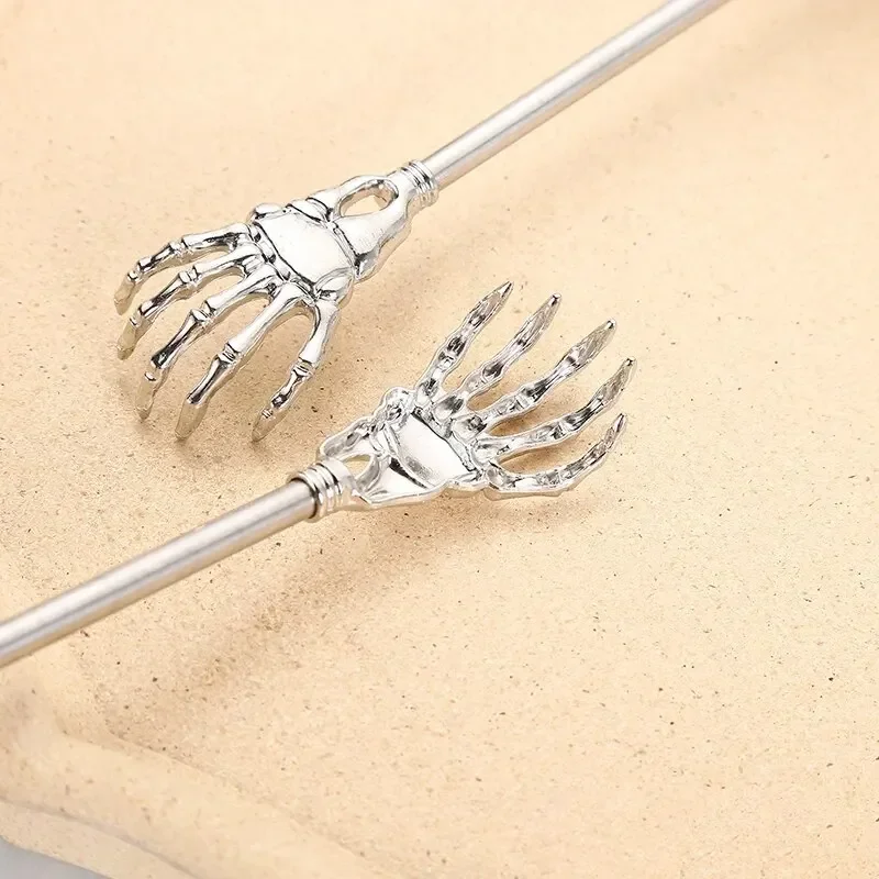 Tickle Tool 1PC
