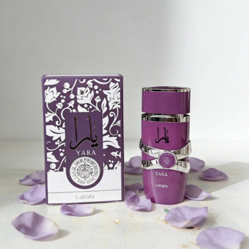 Purple 1PCS