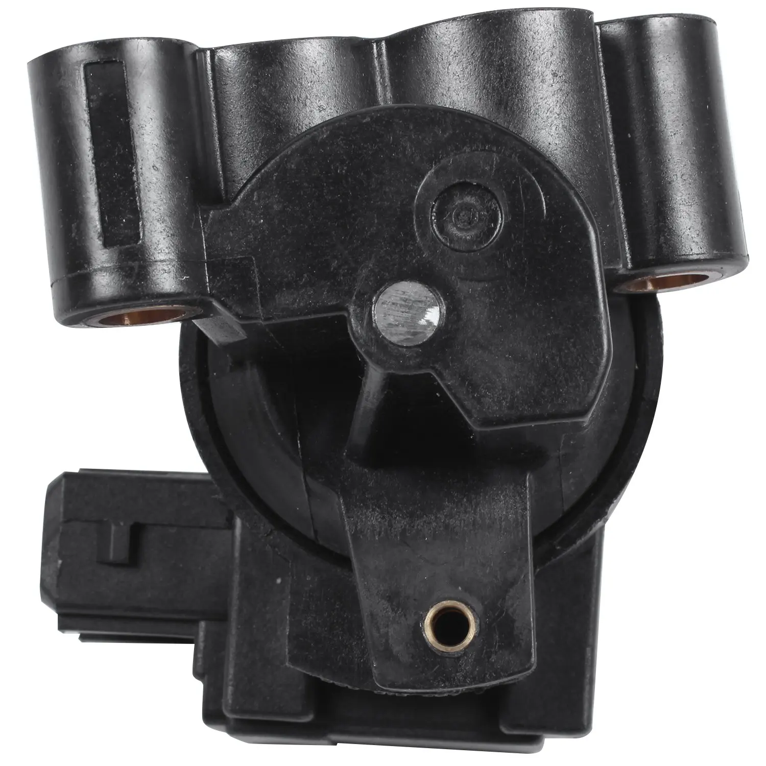 New Idle Air Control Valve 35150-02600 3515002600 35150 02600 for Hyundai Amica Atos Getz Kia Picanto