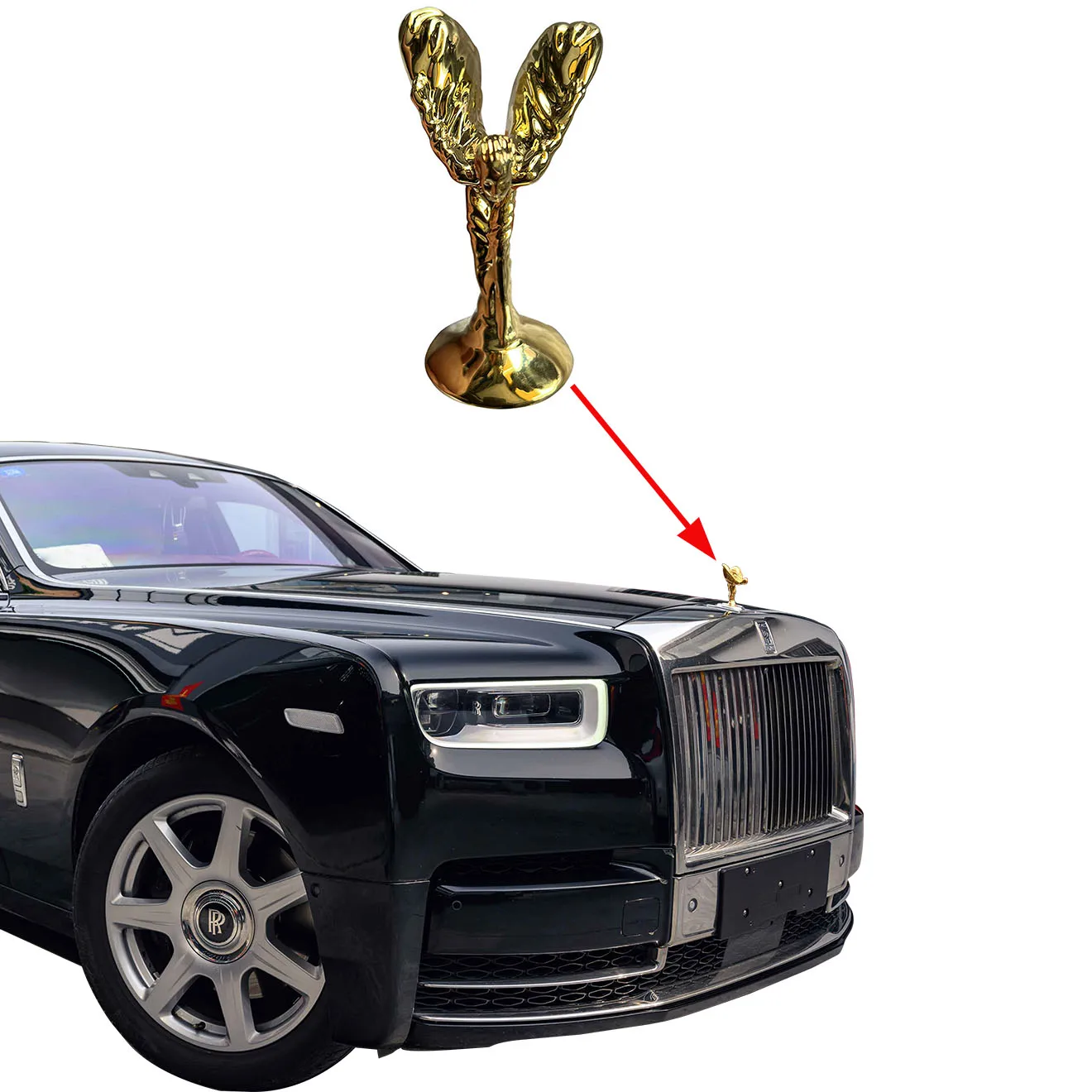 Rolls Royce置物 S501014fd96df4d5db5432bc343eb4