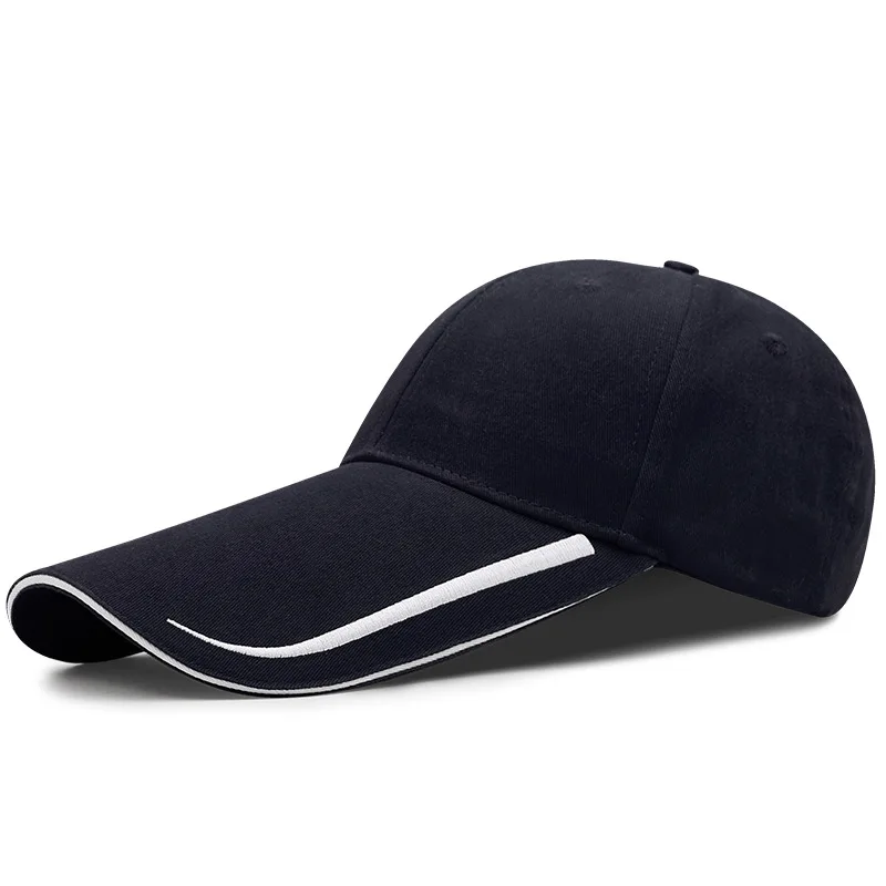 gorra alonso gorra fernando alonso f1 aston martin alonso f1 aston martinкозырек от солнца