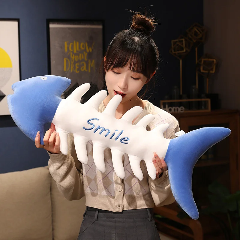 https://ae01.alicdn.com/kf/S50102ad9c4484045a338a68fa8ab46c4s/73-96CM-Creative-Fish-Bone-Plush-Pillow-Soft-Stuffed-Animal-Long-Cushion-Toys-Funny-Sofa-Room.jpg