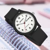 SANDA Men Watch Silicone Strap Fashion Casual Waterproof Luminous Clock Unisex Wristwatch Date Week Sport Man Watches 2