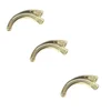 Resound Earhook for Resound Match Hearing Aids,for MA1T70 MA2T70 MA3T70 MA2T80 MA3T80 Hearing Aid Earhook 6