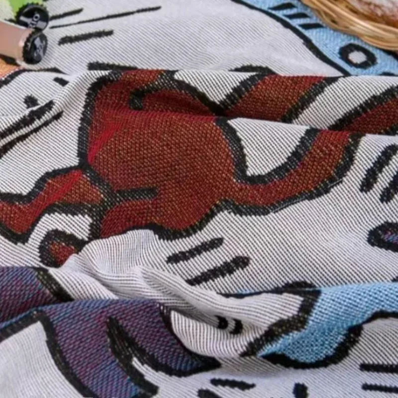 �������� �׷���Ƽ �߿� ���, �޴�� § ķ�� ��ũ�� ��Ʈ, �� ���� ��Ź�� ���, ���� ���� Ŀ��, �� ���ǽ�Ʈ��