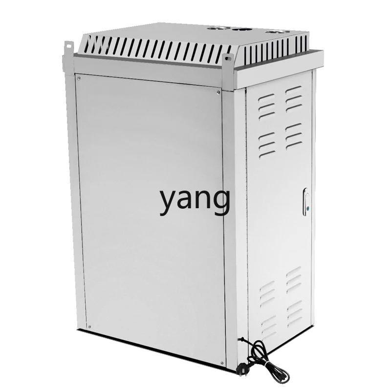 Slide image 35f25bd1f13e41dcb2f38b1e7415d290