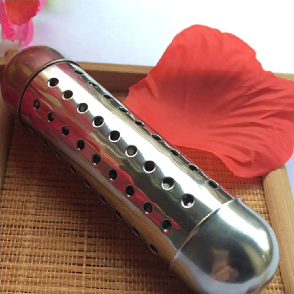 Alkaline Water Purifier Stick Home Use Alkalizer Ionizer Tools Purification Accessory Drinks Purifiers Filtration Accessories