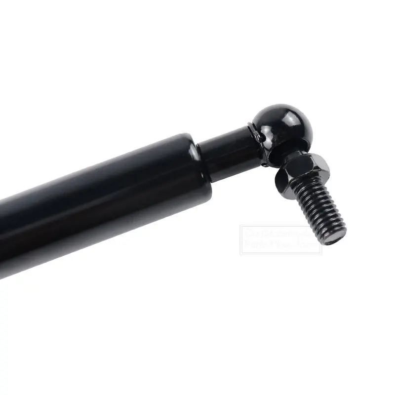 ڵ  ĵ Ʈ ,   Ʈ  ü, ֻ  Y61 GU GR Ute ְ  1997-2018, 41cm, 2 