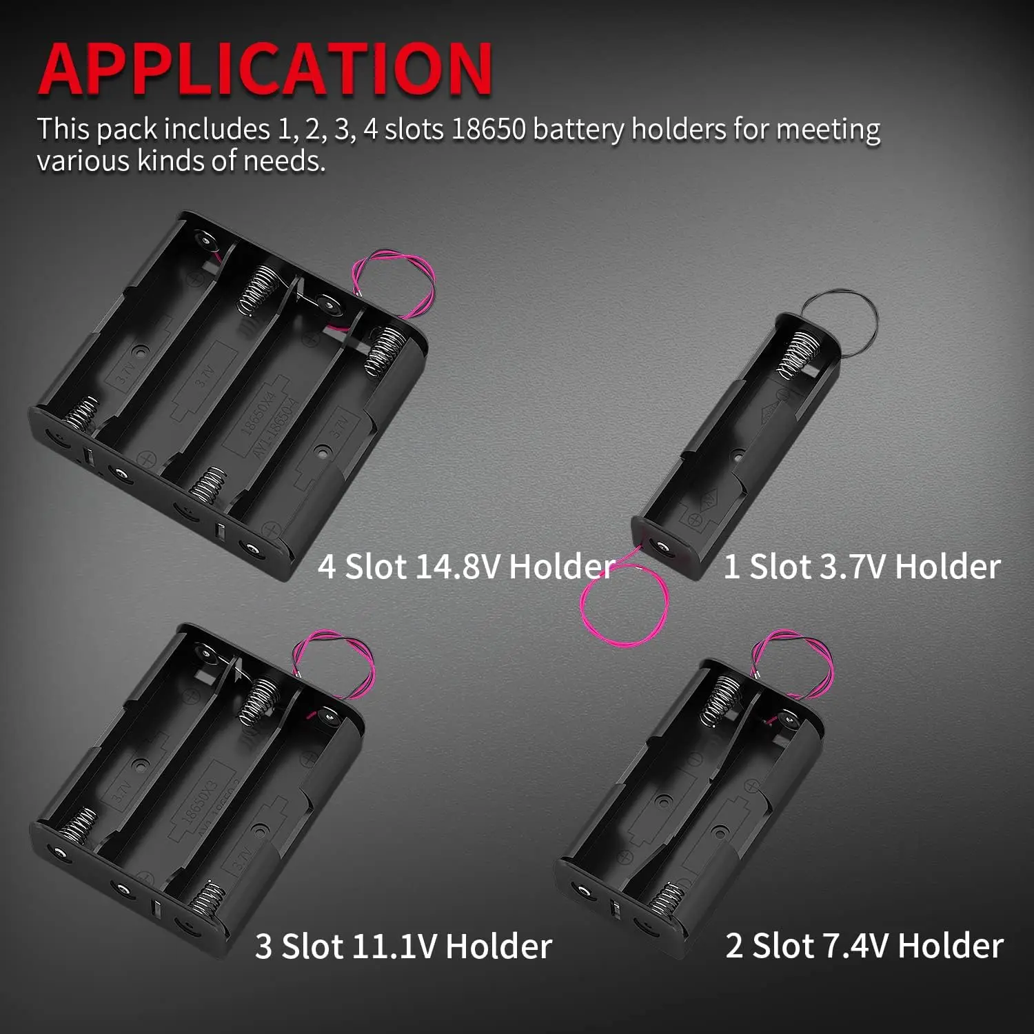 elfbar elfa kaufen Protective Case for the Ccell Palm Vaporizer Battery by Jupiter - Vape  Holder - Vape Battery Protective Case main image 1