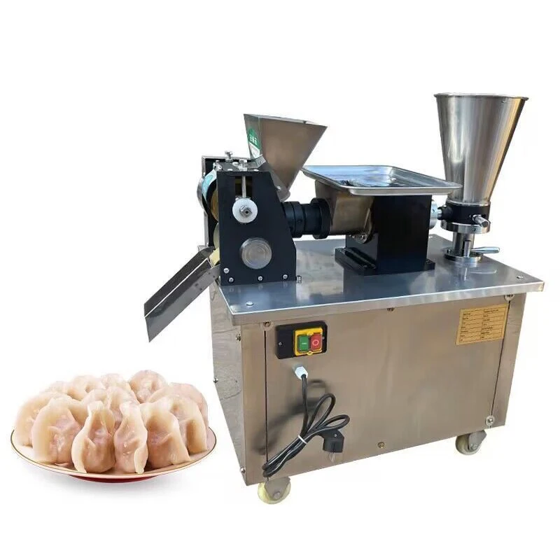 

Dumpling Making Machine Different Sizes Dumpling/Samosa/Spring roll Making Machine Mould Commercial dumpling machine