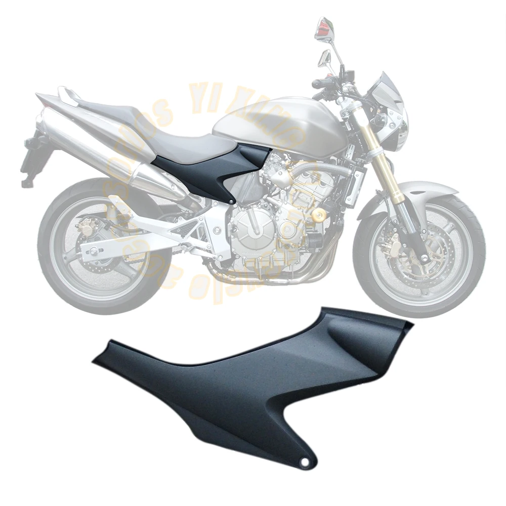 Side Panels for CB600F Hornet 600 2003 2004 2005 2006 Motorcycle Cover Hornet600 cb600 600f |