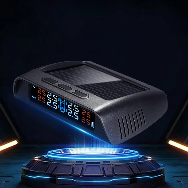 ¾  TPMS ܺ  ڵ Ÿ̾ з 溸 ý, TPMS  溸