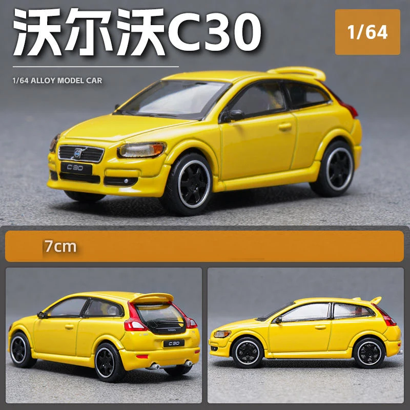 S5010de51f44f422999c0a485627e9