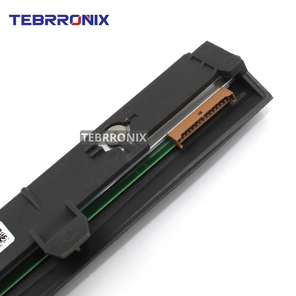 P1080383-227 Zebra ZD420 ZD420T 300dpi 열전사 바코드 라벨 프린터용 새 프린트 헤드