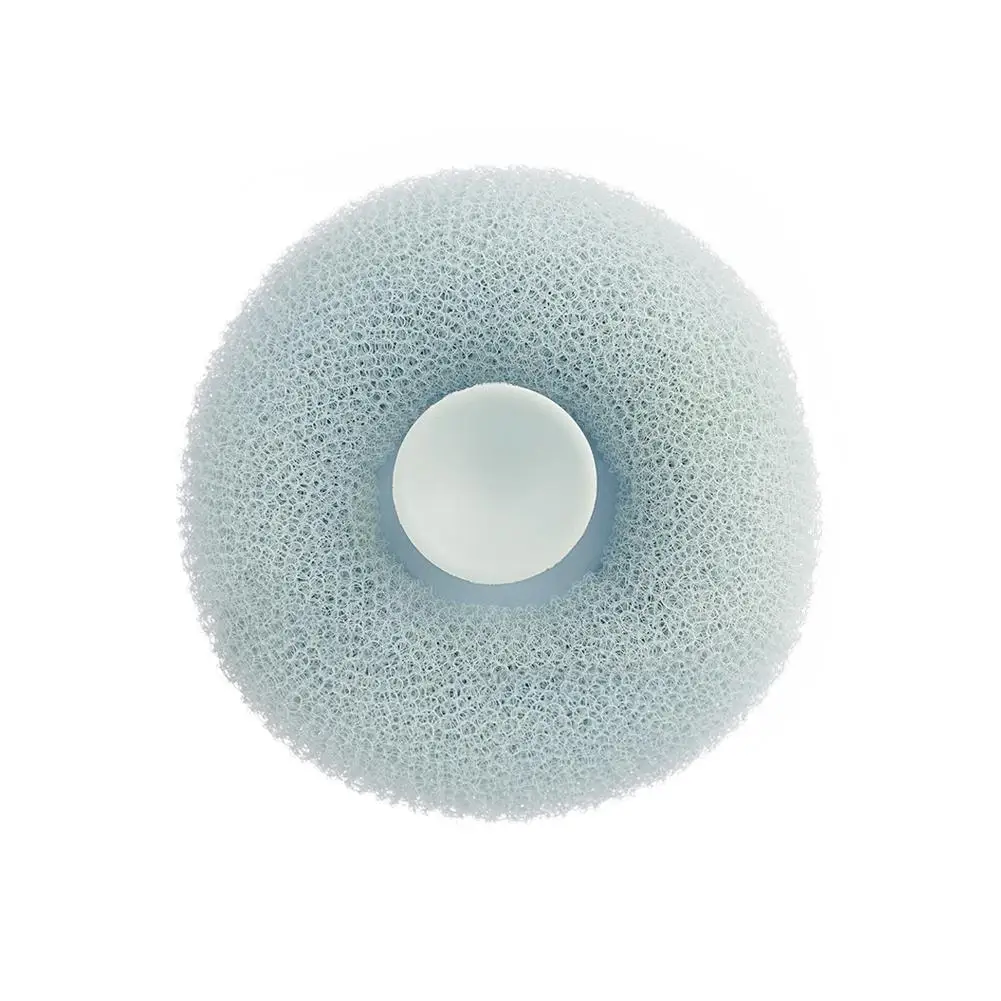 Bath Towel Scrub Bath Massage Shower Ball With Sucker Scrub Bath Exfoliator Mud Wipe Brush Rub Back Sponge H7M9 6