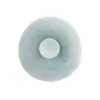 Bath Towel Scrub Bath Massage Shower Ball With Sucker Scrub Bath Exfoliator Mud Wipe Brush Rub Back Sponge H7M9 6
