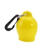 Scuba Dive Mouthpiece Dust Cap Dustproof Cover Regulator Holder With Clip Protective Covers Diving Accessories 4