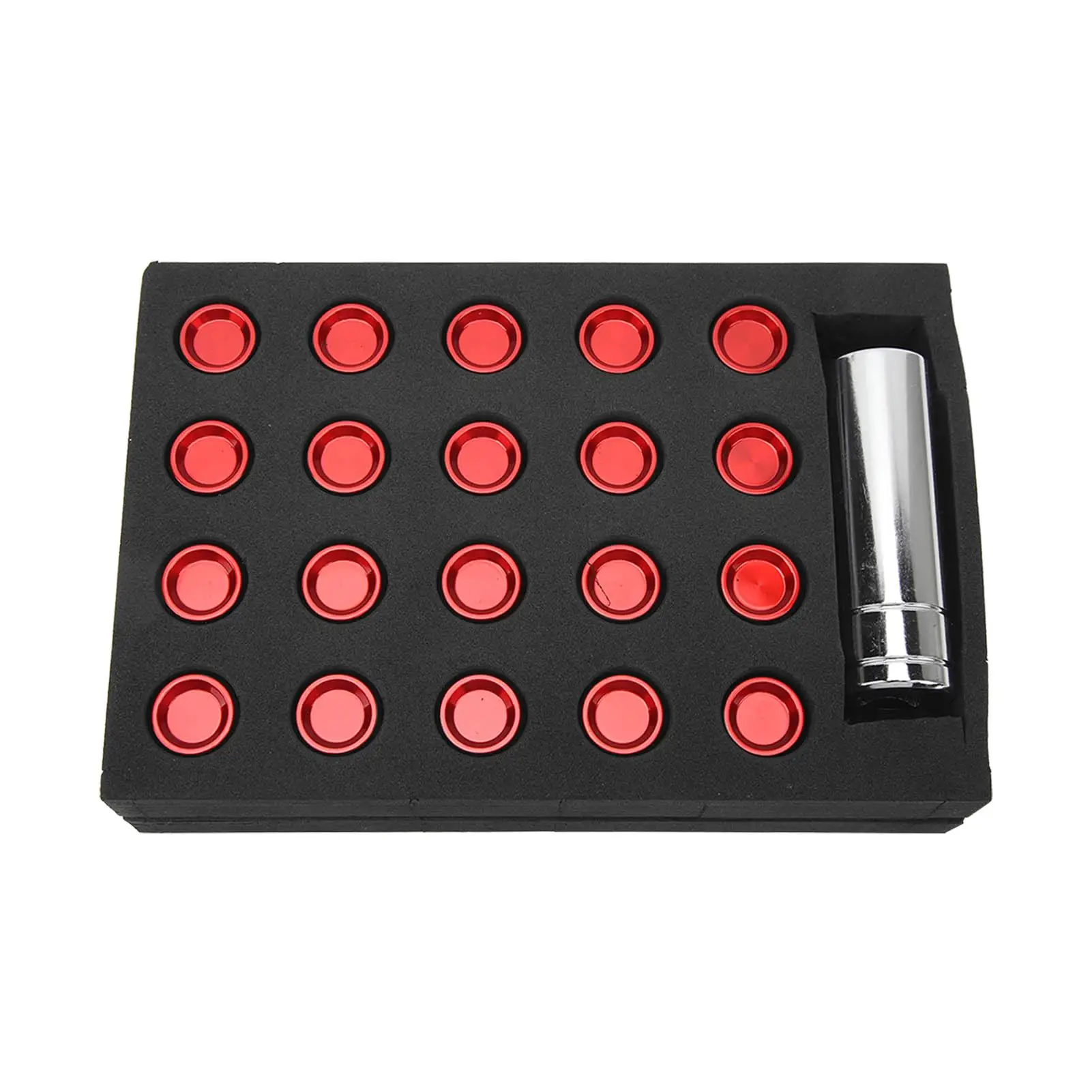 ̾ ڵ    Ʈ,   Ʈ, M12x1.5, 19mm, L42mm