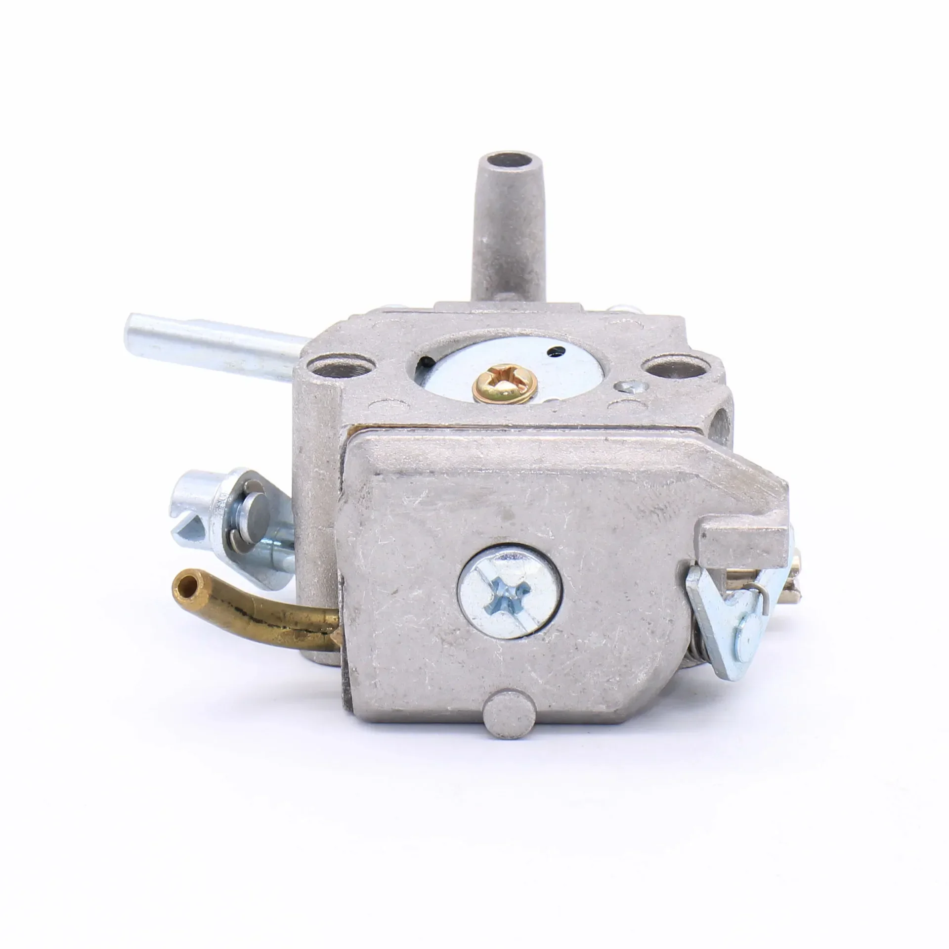 Carburetor Carb for Zama C1Q-S34H FS400 FS450 FS480 SP400 SP450 SP451 SP481 Trimmer 4128 120 0651 New