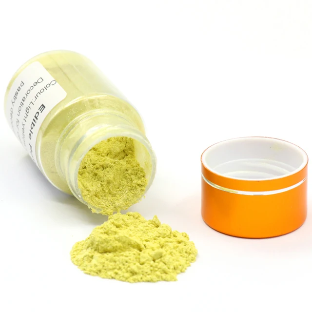 노란 빵가루의 매력에 빠지다: 당신의 요리에 화사함을 더하세요!