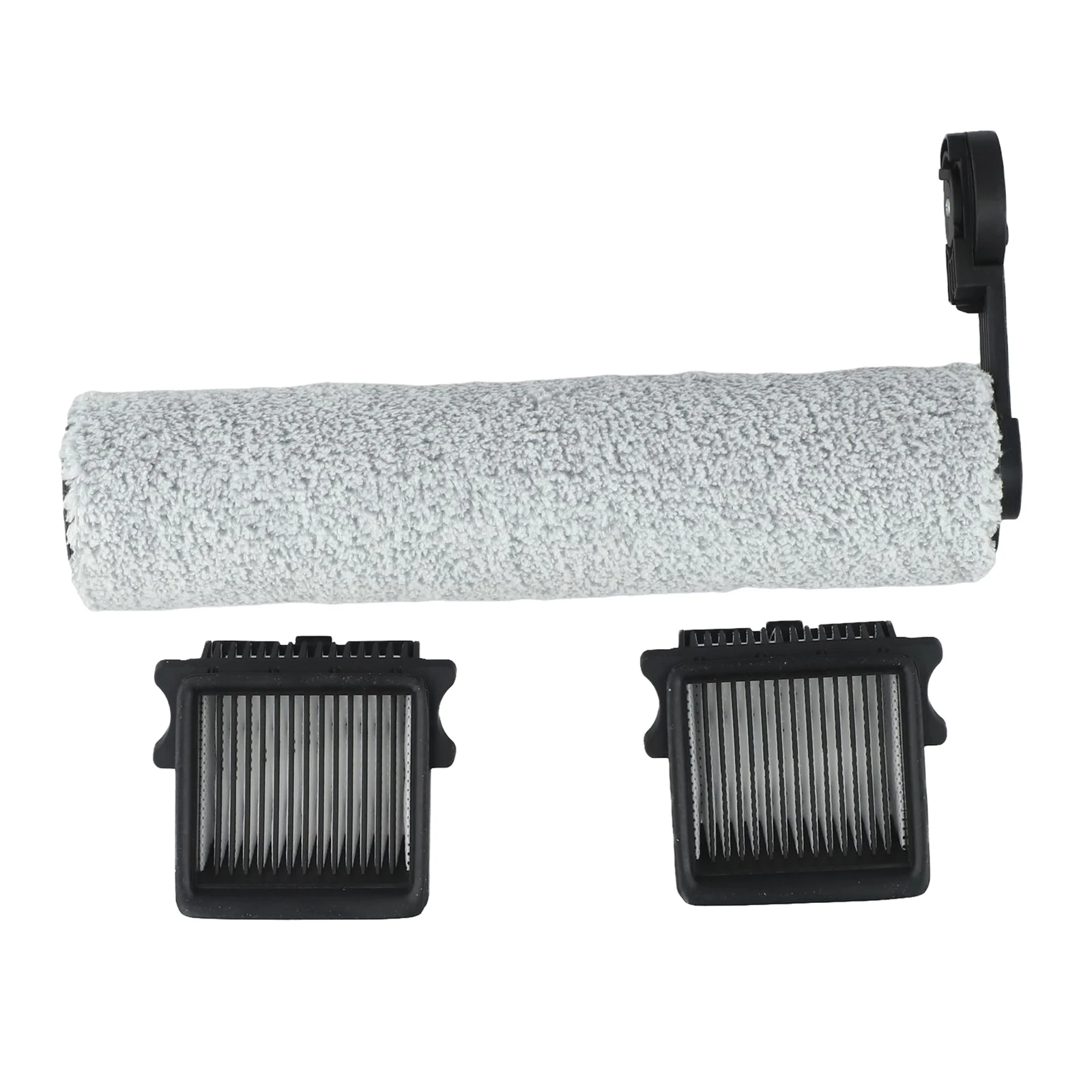 Brosse Rouleau De Rechange Pour Aspirateur Ultenic AC1 / Elite Wet Dry – Nettoyage Efficace, Facile à Installer