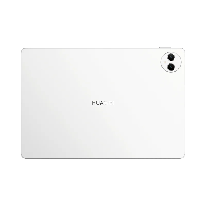 2024 HUAWEI MatePad Pro 12.2-inch Wifi OLED 144Hz 3