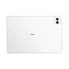 2024 HUAWEI MatePad Pro 12.2-inch Wifi OLED 144Hz 3