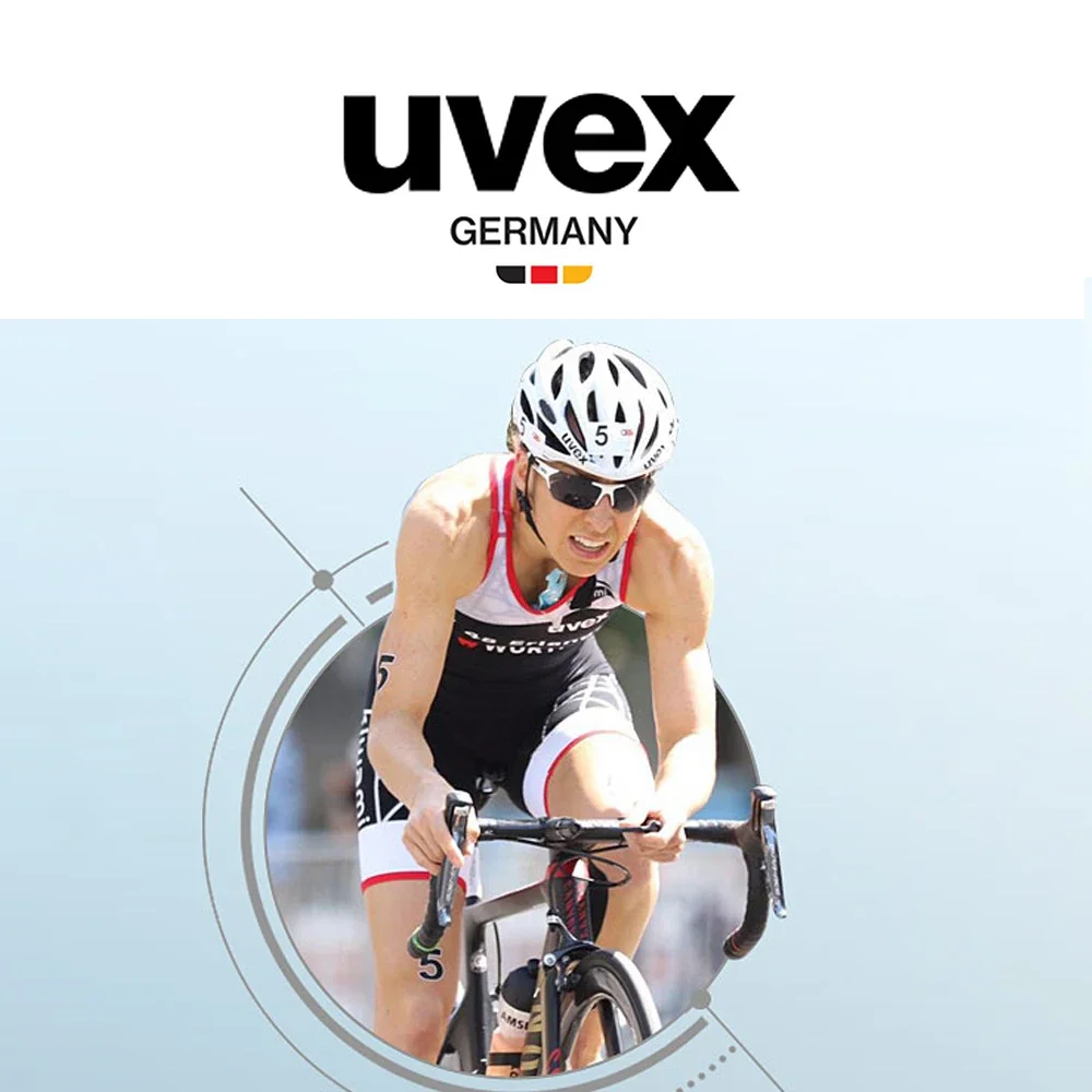 Uvex ��Ƽ ���� ����Ʈ ���̵� ���� �ڵ��� ������ �� ������ �Ȱ� ��ǳ �� ���� UV ���� ��� ���� �Ȱ�